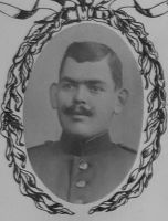 Haggenmüller Inozenz (Innozenz)